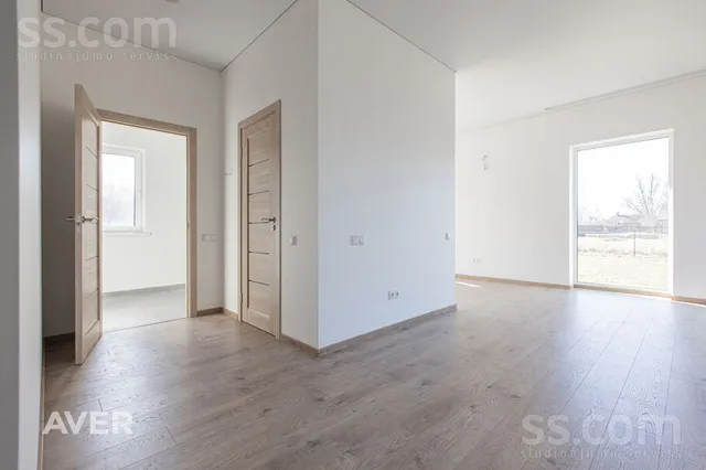Zemeņu iela 10c, Jelgava — foto 2