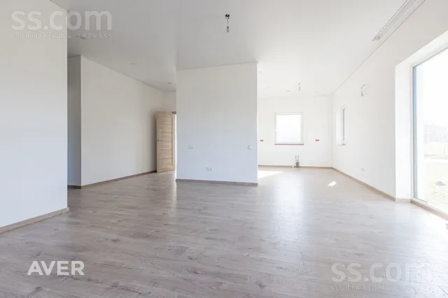 Zemeņu iela 10c, Jelgava — foto 3