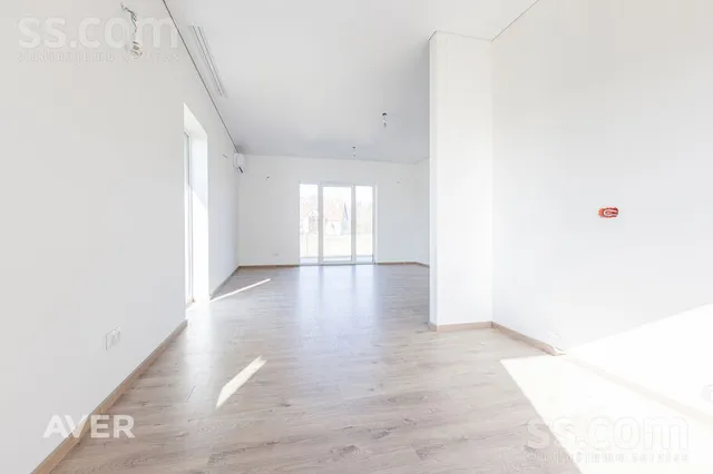 Zemeņu iela 10c, Jelgava — foto 4