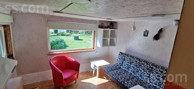 Celtnieks, Dobelnieki, Ikšķiles l. t. — foto 5