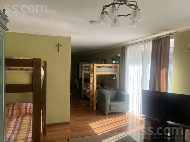 Meža iela 9, Salacgrīva — foto 2