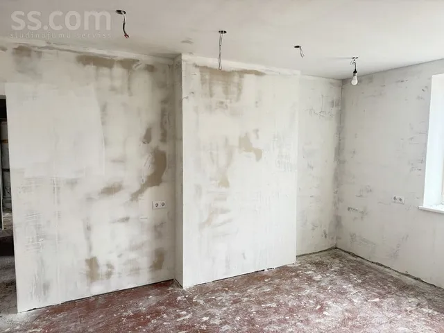 Rēzeknes iela 3, Audriņi, Audriņu pag. — foto 3