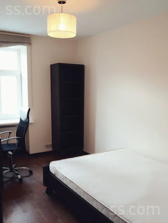 Meness 23, Centre — foto 4