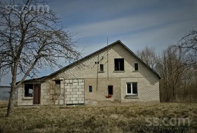 Smiltnieku iela 6a, Jelgava — foto 3