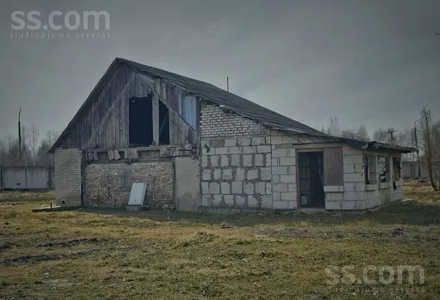 Smiltnieku iela 6a, Jelgava — foto 5