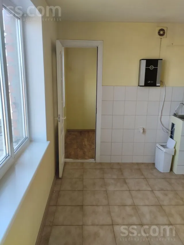 Biržu iela 10, Birži, Salas pag. — foto 5