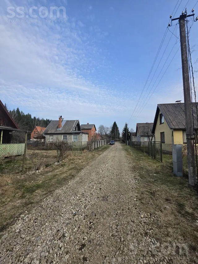 Lades 8, Dzērumi, Ķekavas pag. — foto 5