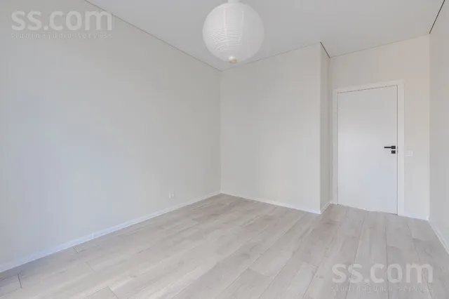 Gertrudes 65, Centre — foto 4