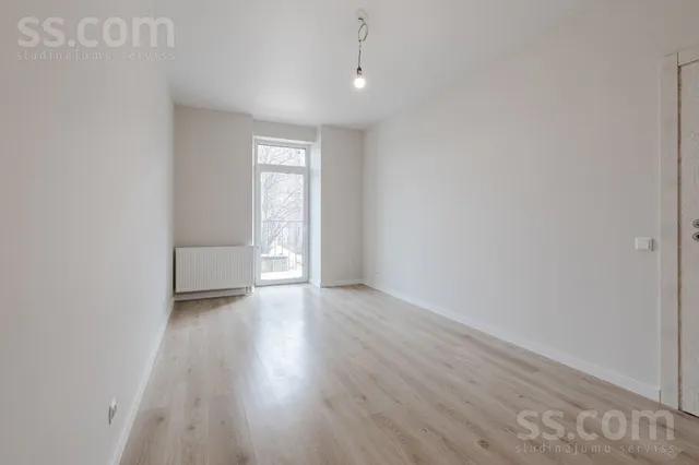Gertrudes 65b, Centre — foto 2