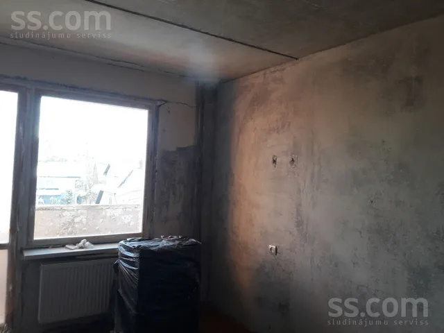 Skudru 39, Darzciems — foto 5