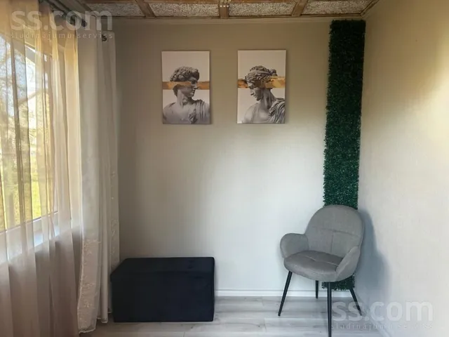 Bebru ceļš 63, Jelgava — foto 3