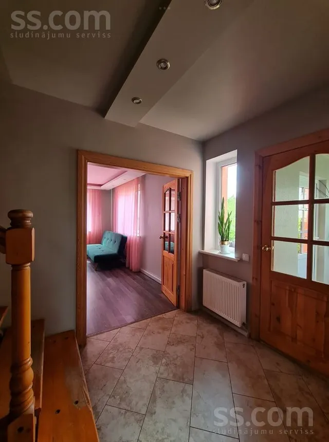 Bebru ceļš 63, Jelgava — foto 4
