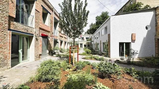 Alauksta 7, Centre — foto 5