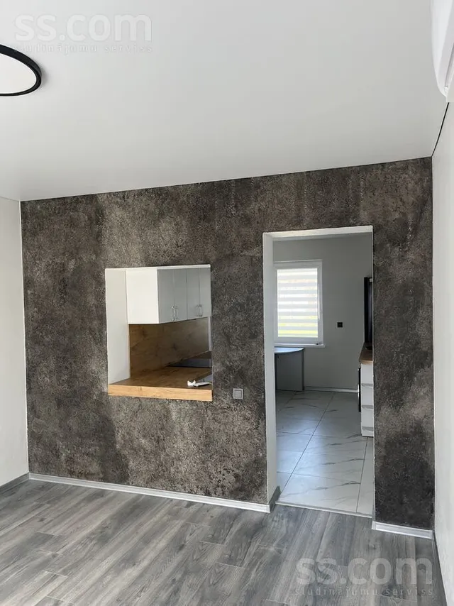 Gaismas iela 25, Jelgava — foto 5