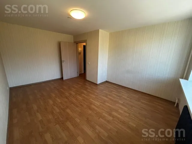 Upmaļi 15, Kuldīga — foto 2