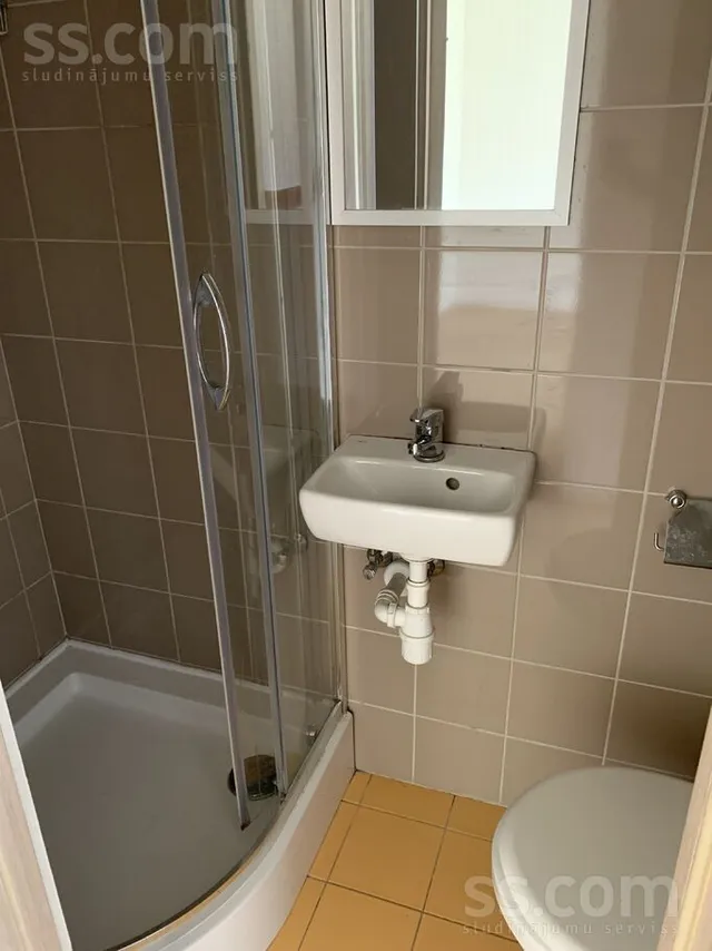 Upmaļi 15, Kuldīga — foto 3