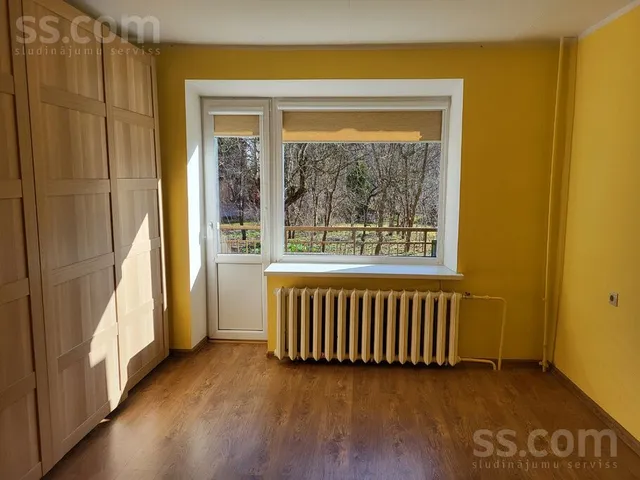 Cepļu 5, Staicele — foto 2