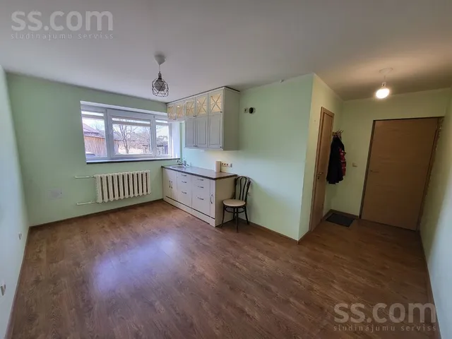 Cepļu 5, Staicele — foto 3