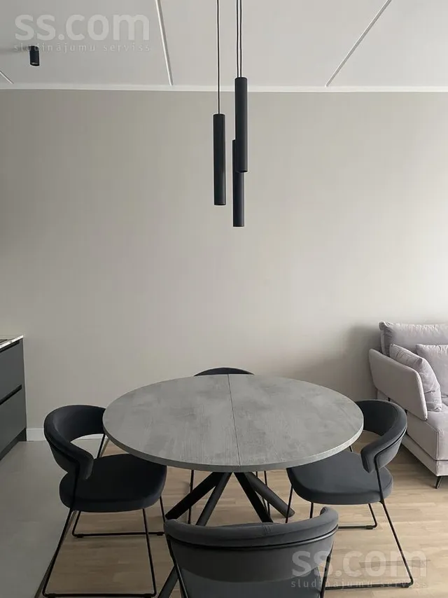 Rupniecibas 27, Centre — foto 3