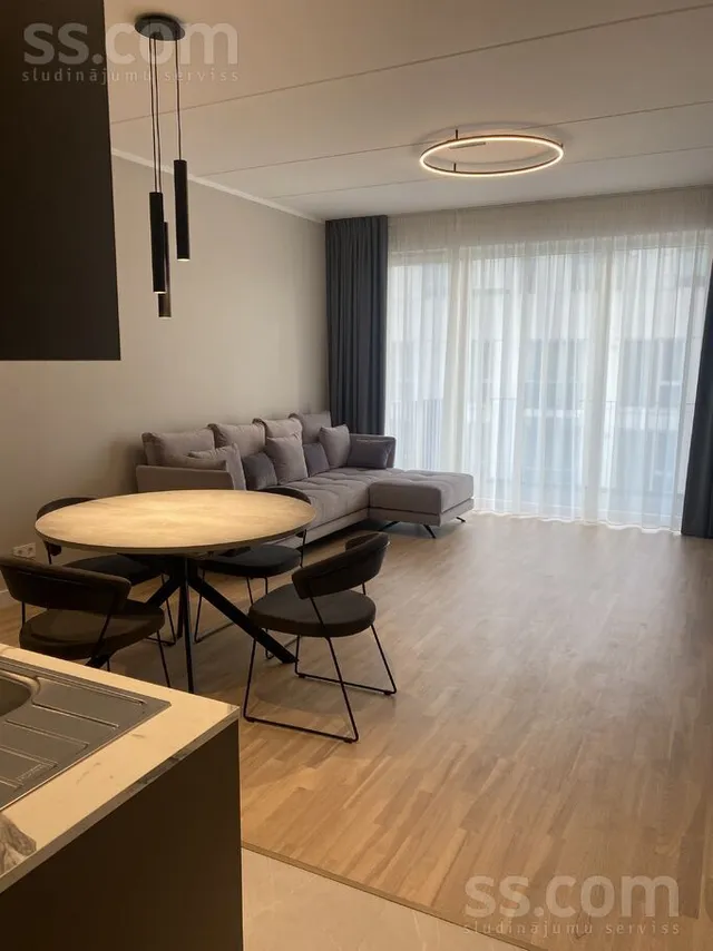 Rupniecibas 27, Centre — foto 4
