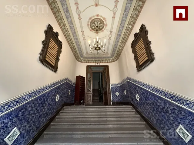 Blaumana 36, Centre — foto 2