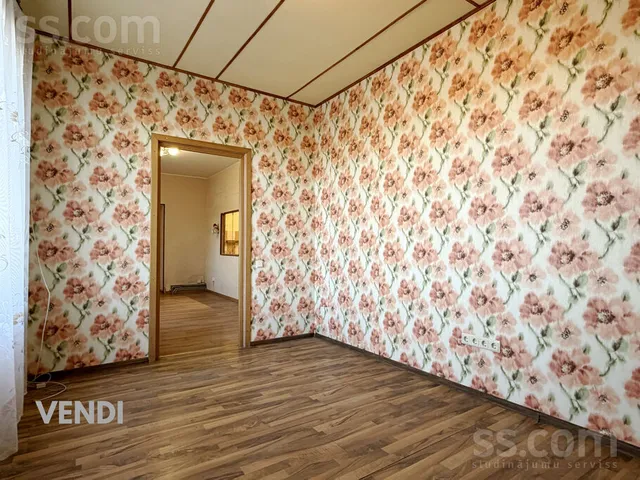 Krasta 44, Salacgrīva — foto 2