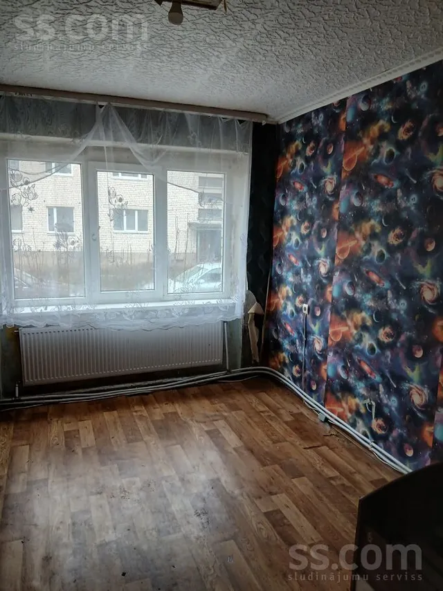23 10, Lejasstrazdi, Dobeles pag. — foto 2