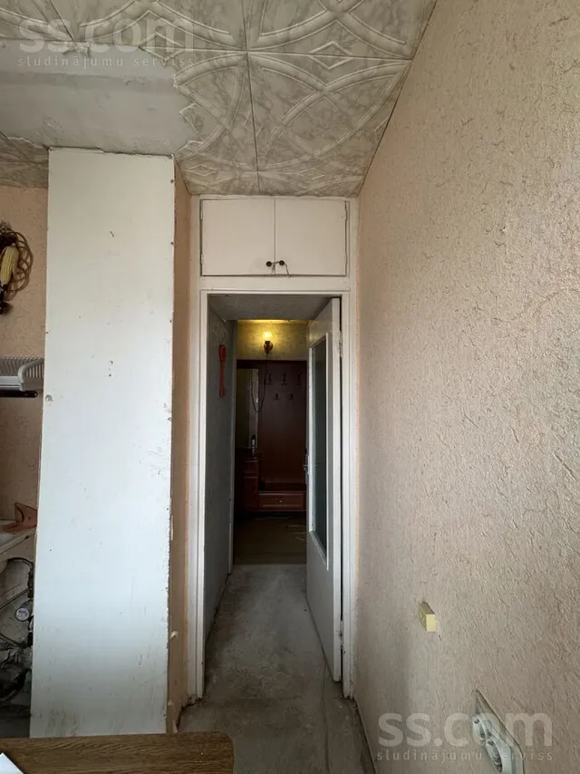 Dzelzceļnieku iela 9, Rezekne — foto 5