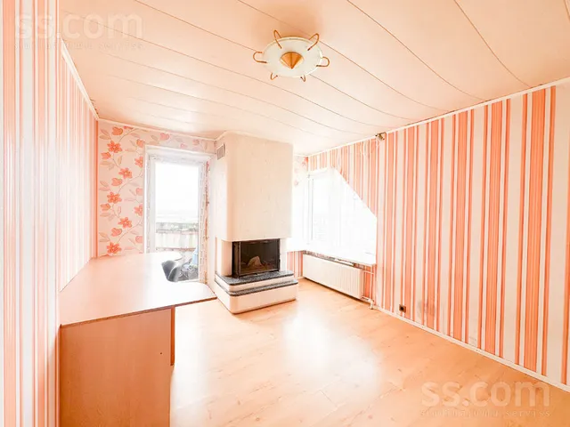 J. Vaciesha 2c, Plyavnieki — foto 2