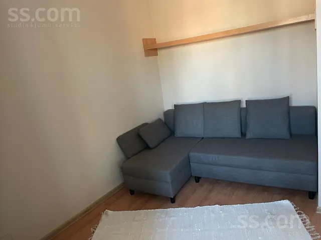Gertrudes 99, Centre — foto 2