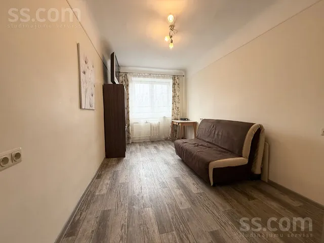 Reznas 7, Latgales priekshpilseta — foto 4