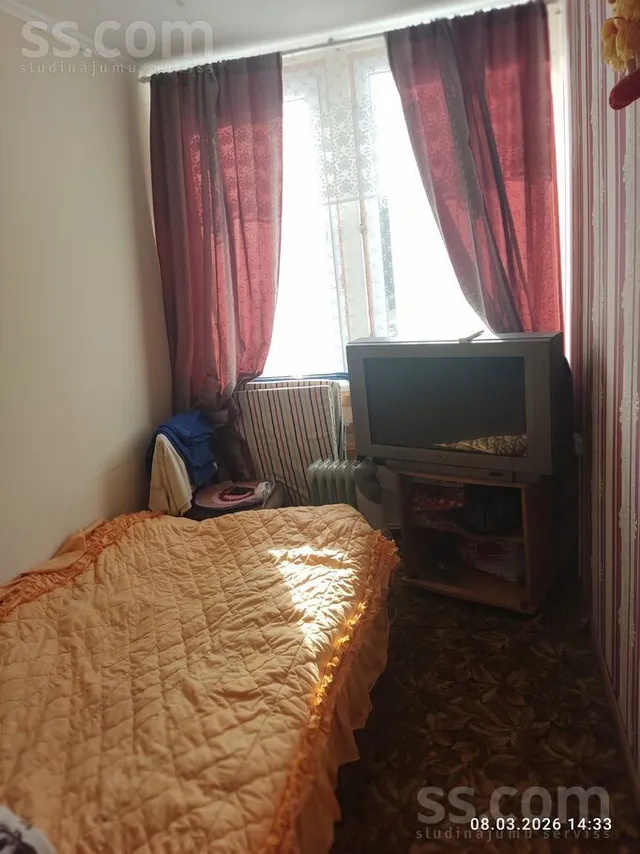 Ziles 258, Vaivadi, Olaines pag. — foto 2