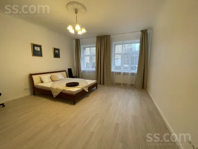 Zala 3, Centre — foto 2