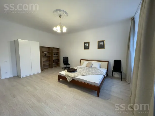 Zala 3, Centre — foto 3