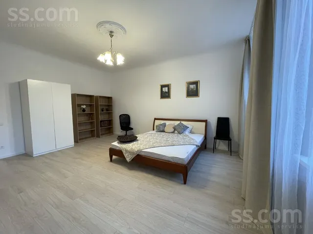 Zala 3, Centre — foto 4
