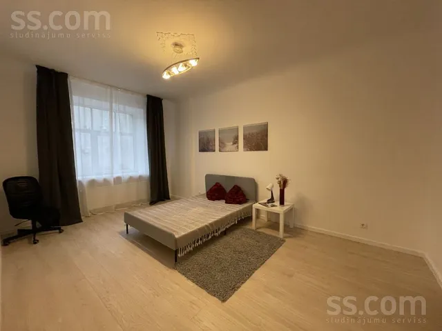 Zala 3, Centre — foto 5
