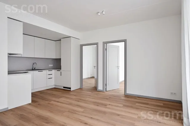 Valtera 1b, Dreilini — foto 4