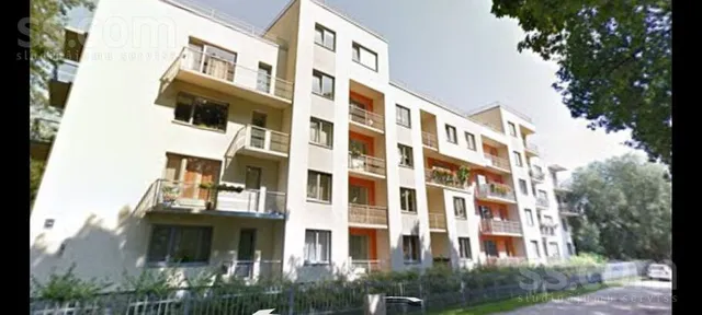 Putnu 14, Ziepniekkalns — foto 3