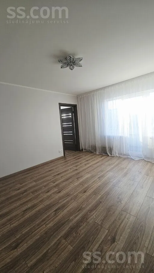 Rīgas 2, Salaspils — foto 3