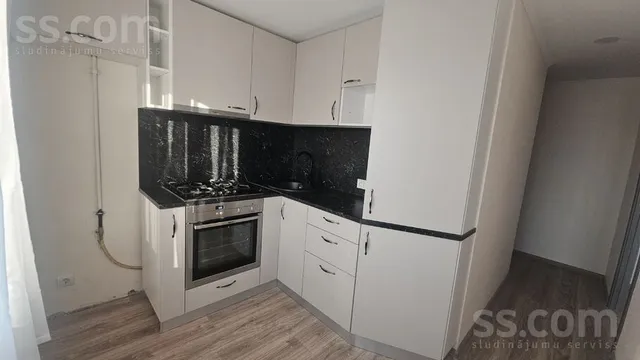 Rīgas 2, Salaspils — foto 4