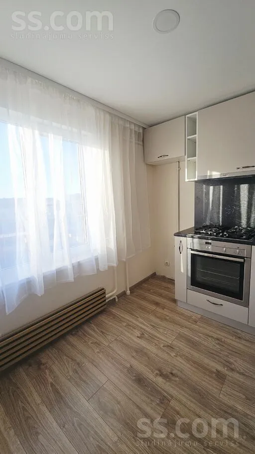 Rīgas 2, Salaspils — foto 5