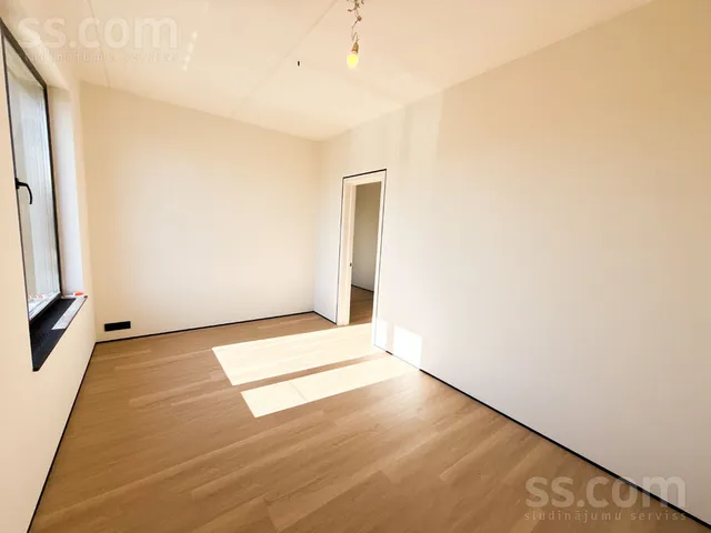 Mežciema iela 5 5, Vētras, Mārupes pag. — foto 5