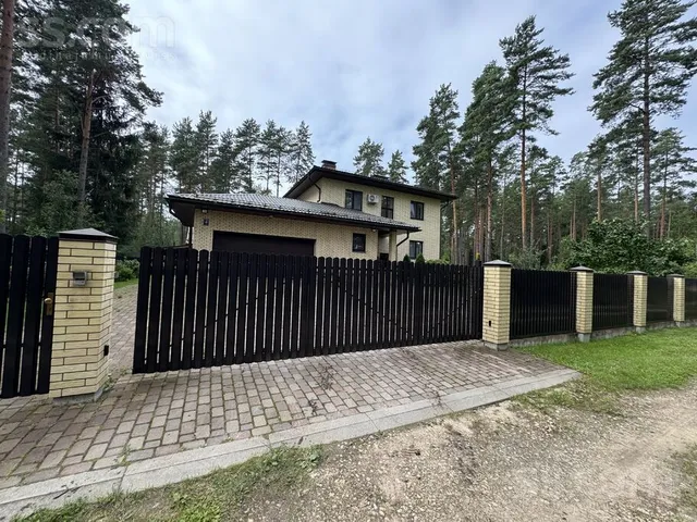 Bangas 8, Saulkrasti — foto 2