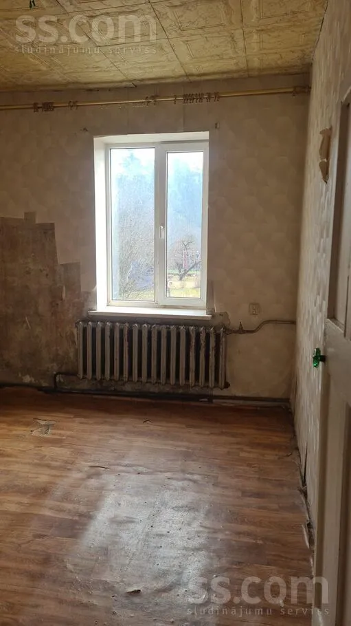 Lubanas 120, Dreilini — foto 5