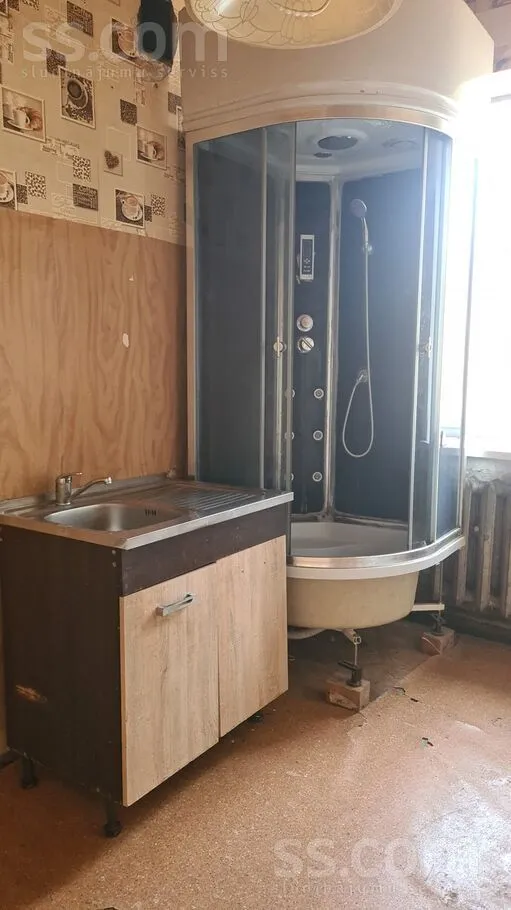 Lubanas 120, Plyavnieki — foto 3