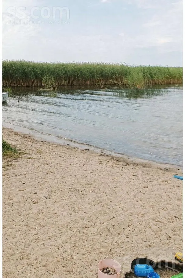 Vilkakrogs, Vilkakrogs, Kaunatas pag. — foto 5