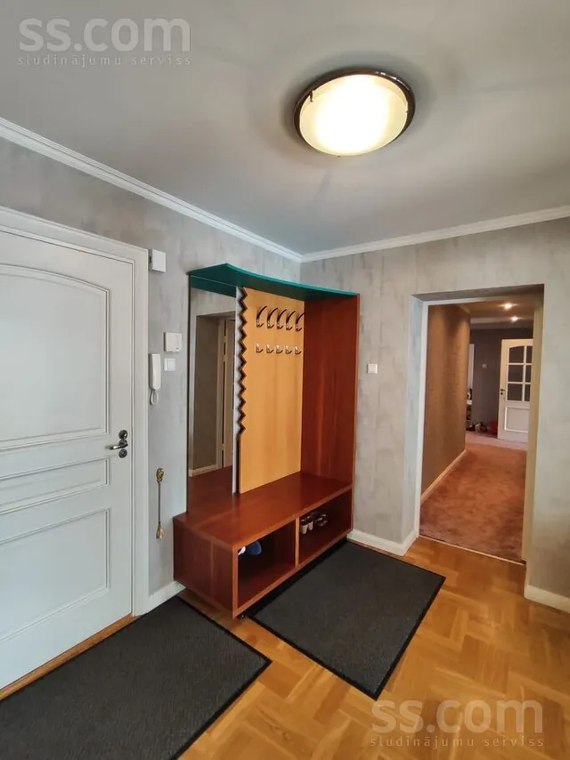 Katrinas d. 5, Centre — foto 4