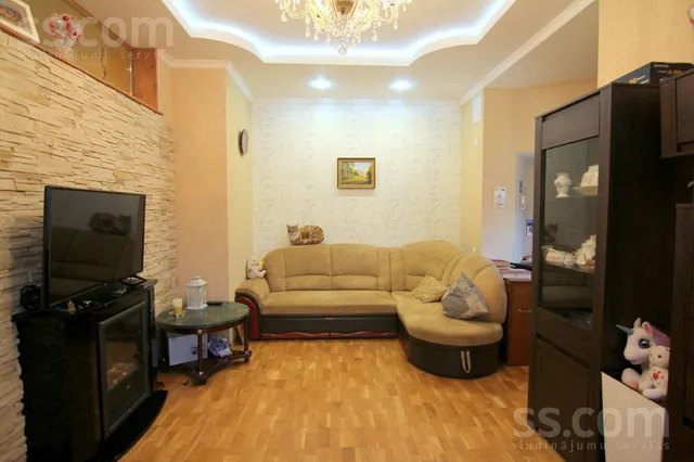 Slimnicas 11, Daugavgriva — foto 5