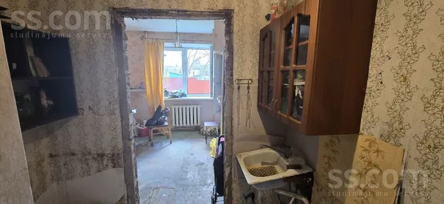 Дарзу 30, Rezekne — foto 2