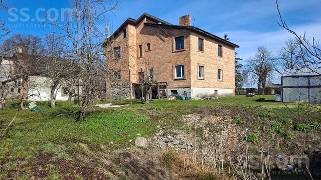 Pļavniekkalna 23, Katlakalns, Ķekavas pag. — foto 2